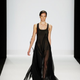 Image for article titled Sneak Peek: The Project Runway Finale Fashion Show